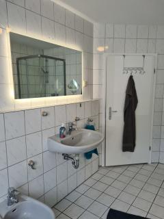 Ferienwohnung RUHRPERLE für 1 bis max 9 Erwachsene - Marl - 2
