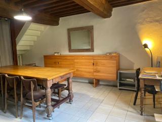 Sint Lucas - Razou - lacs du Morvan - Brassy - 1