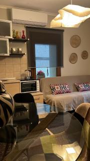 Guest House with a garden and private parking space - Drama - 3