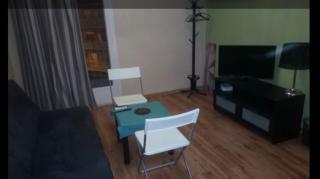 2 Bedroom appartment Center - Tessalónica - 9