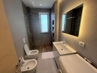 City Center Suite - 6