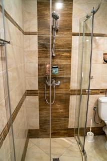 Apartament Marrakech - City Center - 8