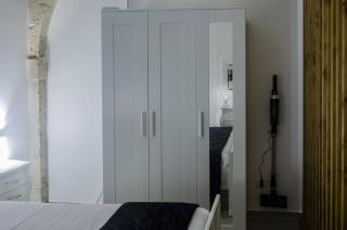 Marinusa home luxury - air conditioned - wi-fi - 7