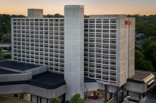Hilton Arlington National Landing - Arlington - 5