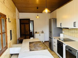 Casa Cerdeira Ribeira Sacra - Monforte de Lemos - 3