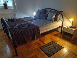 DORA Apartman - Palić - 3