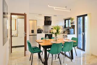 Anatoli Apartment - Kissamos - 7
