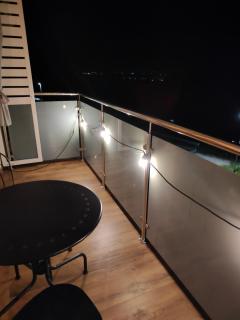 Apartament na Wzgórzu - Sandomierz - 4
