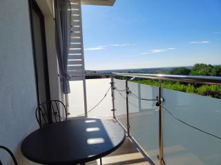 Apartament na Wzgórzu - Sandomierz - 8