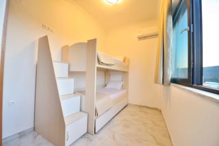 Anatoli Apartment - Kissamos - 1