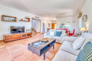 Ideal Property Mallorca - Doris - Sa Ràpita - 5
