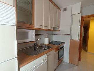 Apartamento EL PRADO - Gavín - 6