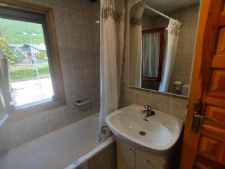 Apartamento EL PRADO - Gavín - 1