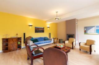 Cabana & Maison des Vignes - Viré - 3