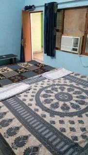 SHRI BN Homestay - Ayodhya - 8