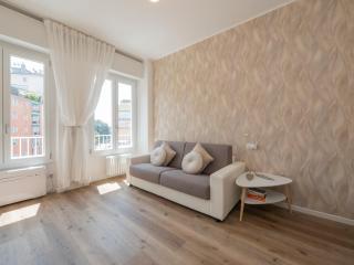 I Host Apartment - Campiglio 13 - Milan - 9