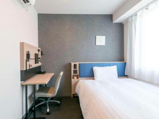 Comfort Hotel Nagoya Meiekiminami - 3