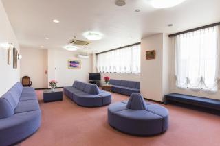 セミナープラザ　ロイヤルフジ - 1