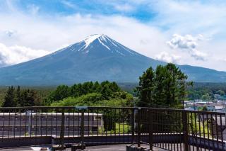 セミナープラザ　ロイヤルフジ - 7