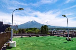 セミナープラザ　ロイヤルフジ - 6