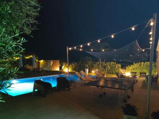 Suite12 - Marsala - 4