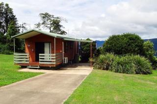 Mountain Edge Escape - 3