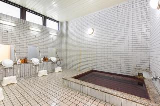 セミナープラザ　ロイヤルフジ - 4