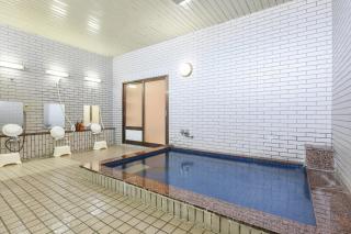 セミナープラザ　ロイヤルフジ - 5