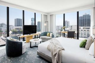 Dream Hollywood, by Hyatt - 8