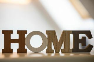 EBB und FLÖR - Morsum - 5