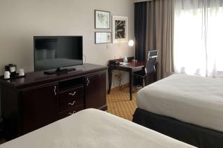 Country Inn & Suites by Radisson, Tallahassee-University Area, FL - Tallahassee - 3