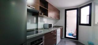 Apartamento Fernanda - Pego - 3