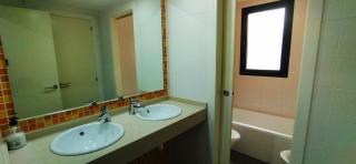 Apartamento Fernanda - Pego - 2