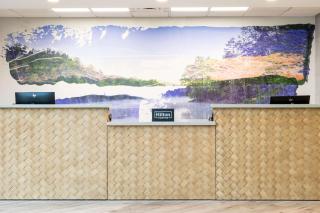 DoubleTree by Hilton Austin, MN - Austin - 7