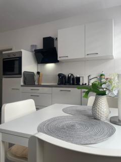 Flora Home Herne, Wohnung - Herne - 9