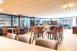 DoubleTree by Hilton Austin, MN - Austin - 4