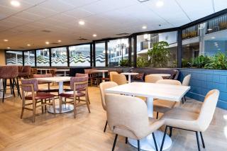 DoubleTree by Hilton Austin, MN - Austin - 2