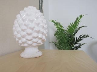 Relax nel verde- GioDaPi Palm - Palerme - 7