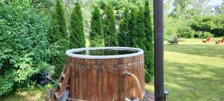 Kenni Holiday House - Kenni - 8