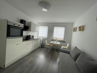 Flora Home Herne, Wohnung - Herne - 1