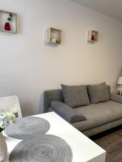 Flora Home Herne, Wohnung - Herne - 4