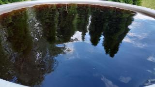 Kenni Holiday House - Kenni - 7