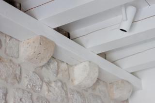 Apartments Eleganca - Dubrovnik - 6
