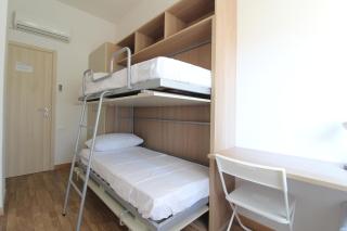 Acquacorrente Rooms - a due passi dal mare - Pescara - 3
