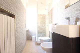 Acquacorrente Rooms - a due passi dal mare - Pescara - 2