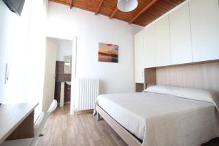 Acquacorrente Rooms - a due passi dal mare - Pescara - 7