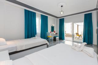Villa Riveria - Kaş - 1