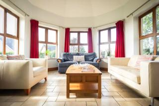 Morriscastle Seaview House Kilmuckridge by Trident Holiday Homes - Kilmuckridge - 9
