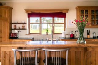 Morriscastle Seaview House Kilmuckridge by Trident Holiday Homes - Kilmuckridge - 7