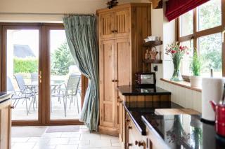 Morriscastle Seaview House Kilmuckridge by Trident Holiday Homes - Kilmuckridge - 6